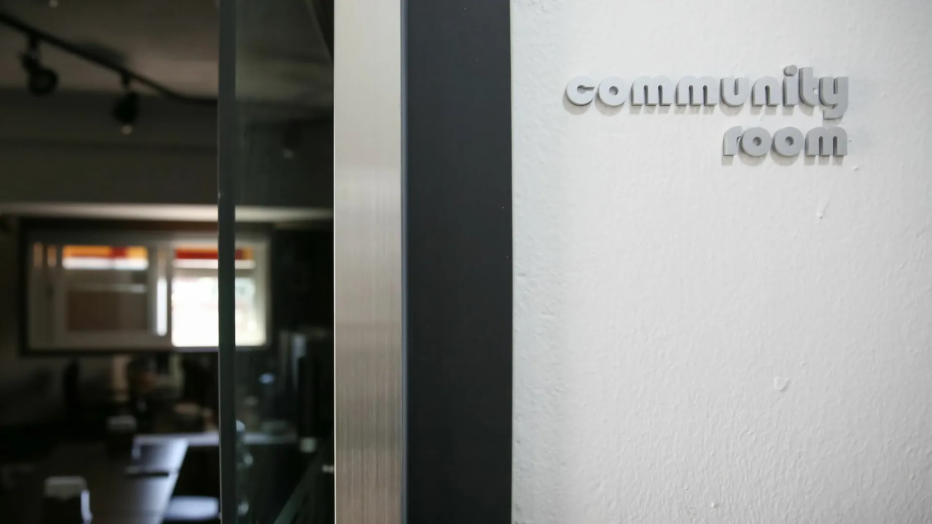 Philstay Dongdaemun Avenue Seoul Guest house