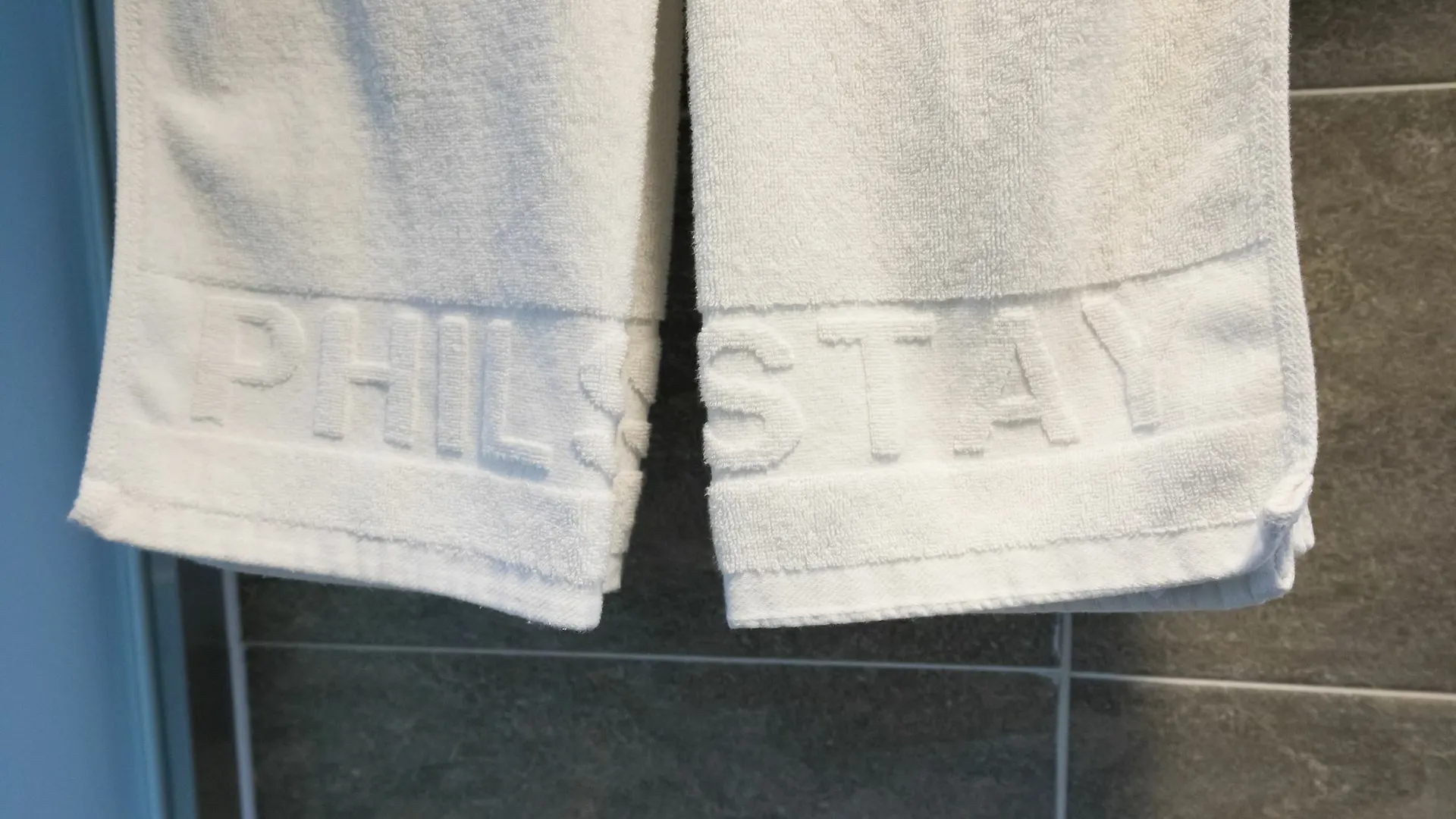 ** Guest house Philstay Dongdaemun Avenue Seoul South Korea