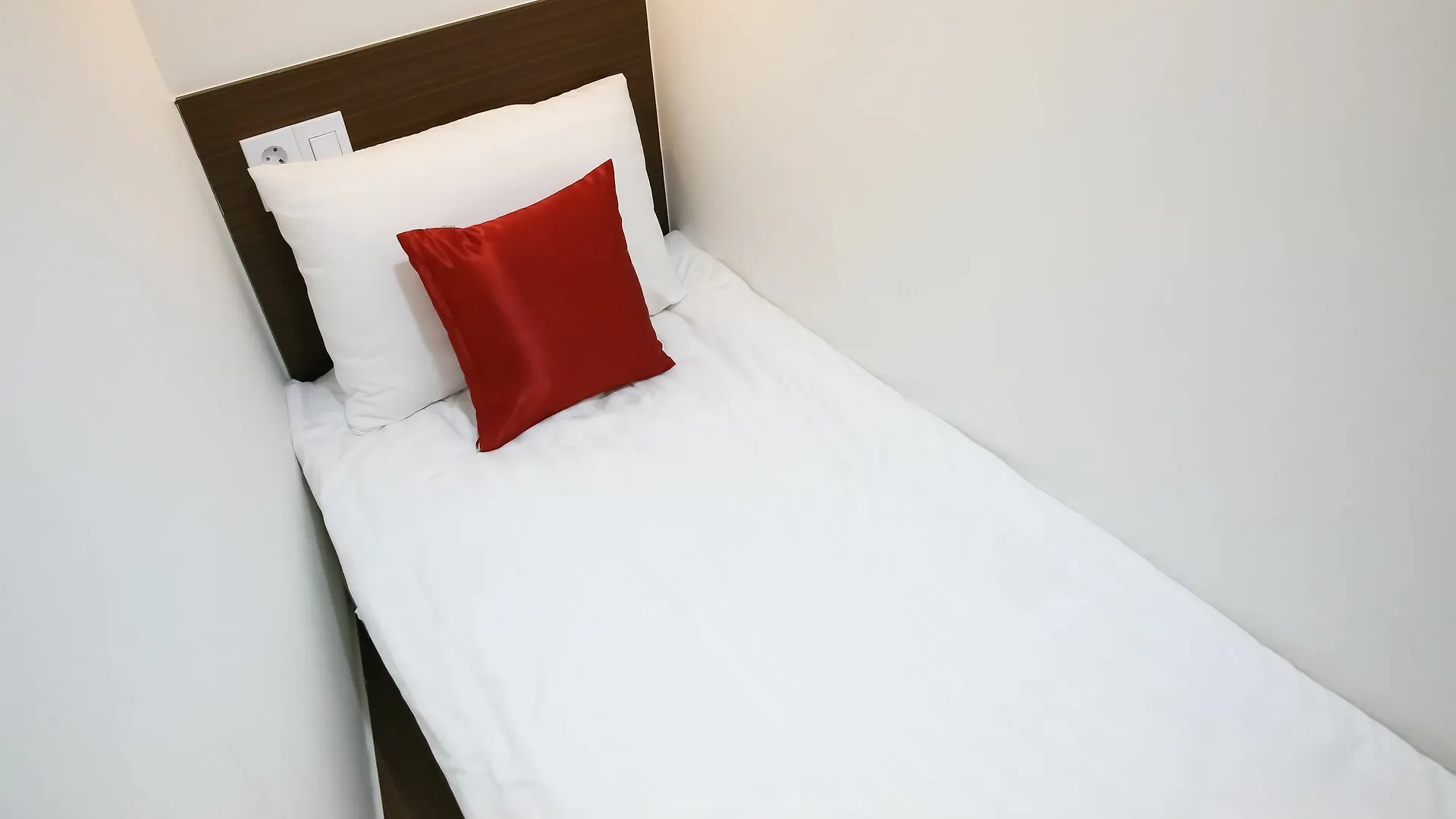 Philstay Dongdaemun Avenue Seoul 2*,